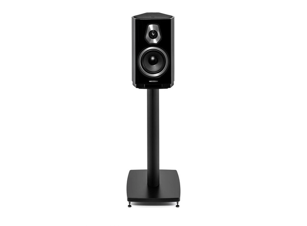 Sonus Faber Sonetto II stativhøyttaler
