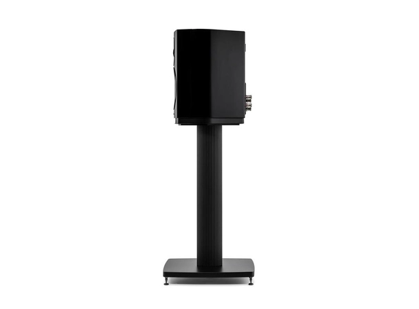 Sonus Faber Sonetto II stativhøyttaler