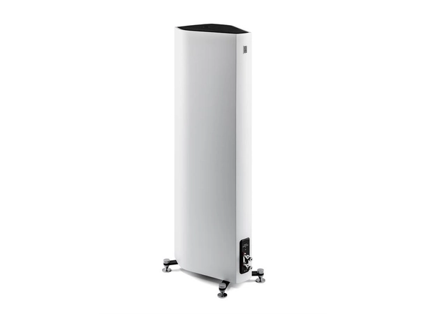 Sonus Faber Sonetto V gulvstående høyttaler