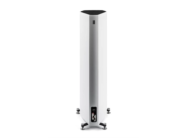 Sonus Faber Sonetto V gulvstående høyttaler