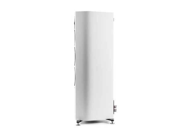 Sonus Faber Sonetto V gulvstående høyttaler