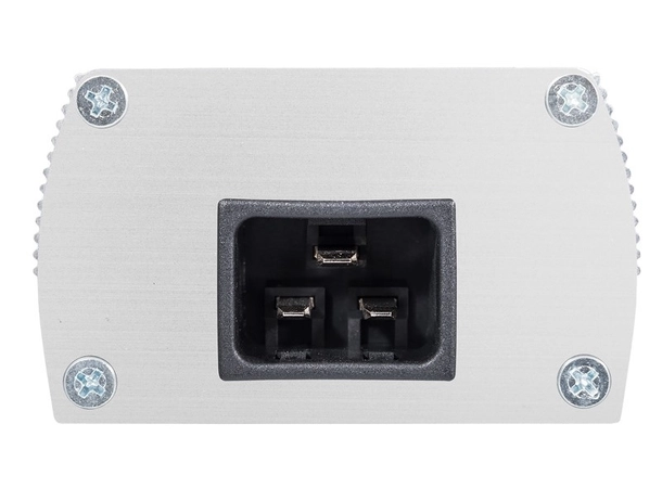 Supra MD08-16-EU/SP MK3 Strømfilter med overspenningsvern 