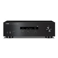 Yamaha R-S202D Stereoreceiver