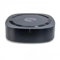 iEast AudioCast M50 streamer Streamer