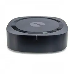 iEast AudioCast M50 streamer Streamer