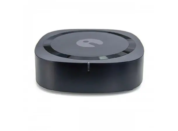 iEast AudioCast M50 streamer Streamer 