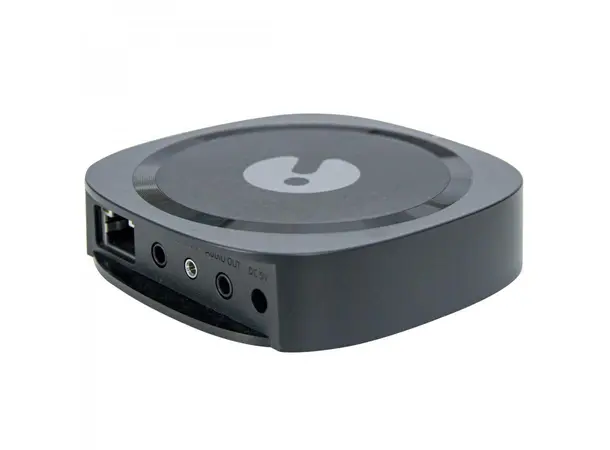 iEast AudioCast M50 streamer Streamer 
