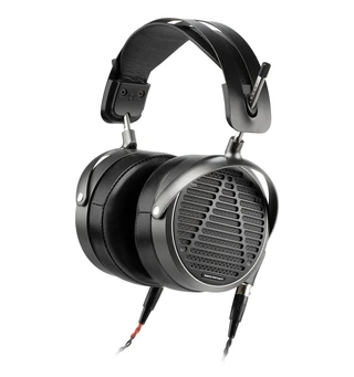 Audeze MM-500 Over-ear hodetelefon - Åpen
