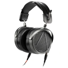 Audeze MM-500 Over-ear hodetelefon - Åpen