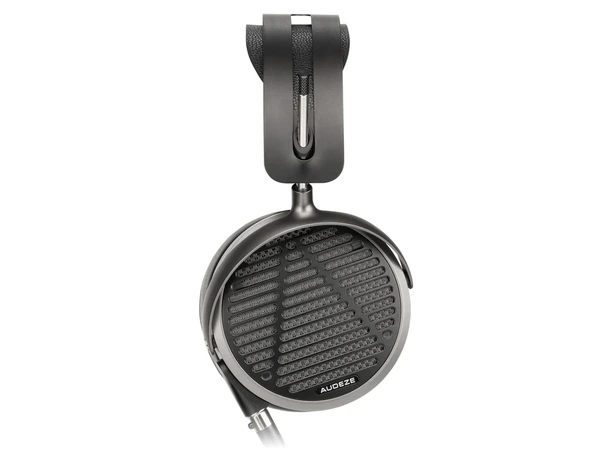 Audeze MM-500 Over-ear hodetelefon - Åpen 