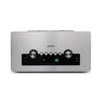 Audio Research GSi75, VT Integrated Amp. 2 x 75 watt, 24/192 DAC, MM/MC Riaa