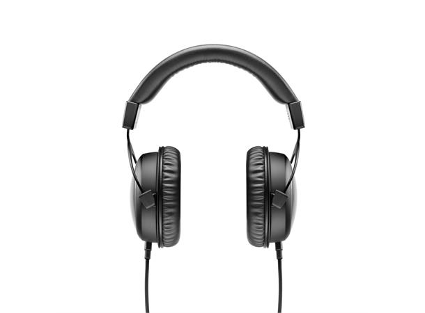 Beyerdynamic T5, 3. generasjon Around-ear hodetelefoner