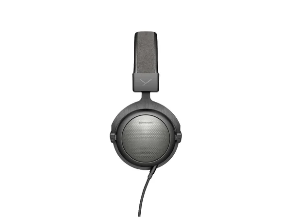 Beyerdynamic T5, 3. generasjon Over-ear hodetelefon - Lukket 