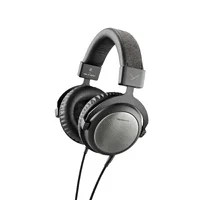 Beyerdynamic T5, 3. generasjon Over-ear hodetelefon - Lukket