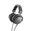 Beyerdynamic T5, 3. generasjon Over-ear hodetelefon - Lukket