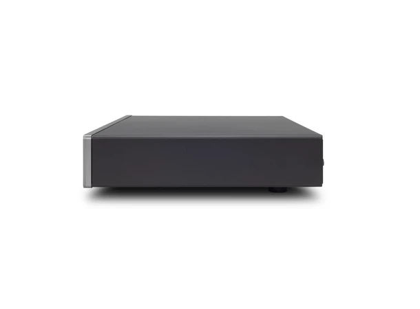 Cambridge Audio CXC v2 - CD-drivverk