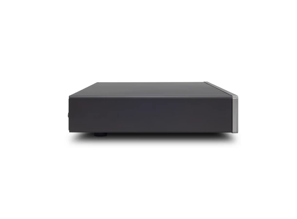 Cambridge Audio CXC v2 - CD-drivverk