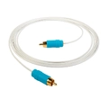 Chord C-sub Subwooferkabel - 10 meter