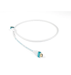 Chord C-view HDMI 2.1 HDMI 2.1 kabel - 8K - 48gbps