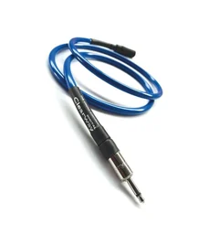 Chord Clearway Digital RCA til minijack Coax digitalkabel - 1 meter