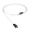 Chord Clearway HDMI 2.1 HDMI 2.1 kabel - 8K - 48gbps