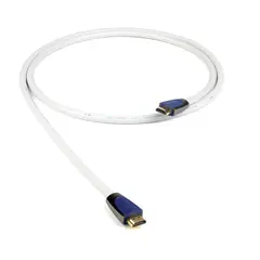 Chord Clearway HDMI 2.1 HDMI 2.1 kabel - 8K - 48gbps