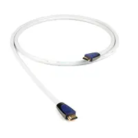 Chord Clearway HDMI 2.1 HDMI 2.1 kabel - 8K - 48gbps - 1,5m