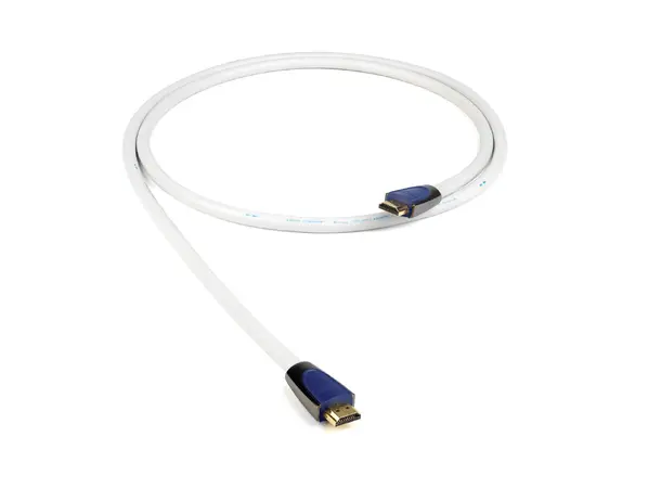 Chord Clearway HDMI 2.1 HDMI 2.1 kabel - 8K - 48gbps - 1,5m 