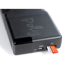 Chord Poly Streaming-adapter til Mojo