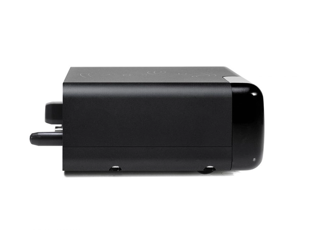 Chord Poly Streaming-adapter til Mojo 