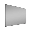 Grandview EDGE 4K UHD ALR DY3 - Grå Rammespent lerret med ALR 266x149 (120")