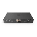 Hama DIT2105SBTX Dab radio, internettradio - Svart