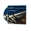 IsoTek Ultimate System Set-Up Disc Til oppsett av stereoanlegg