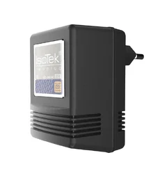 Isotek EVO3 IsoPlug Strømfilter