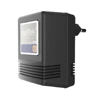 Isotek EVO3 IsoPlug Strømfilter