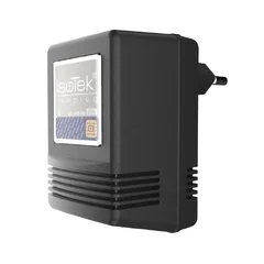 Isotek EVO3 IsoPlug Strømfilter