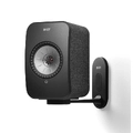 KEF B1 Veggfeste til KEF LSX høyttaler - Sort