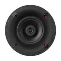 Klipsch CS-16C II Innfellingshøyttaler