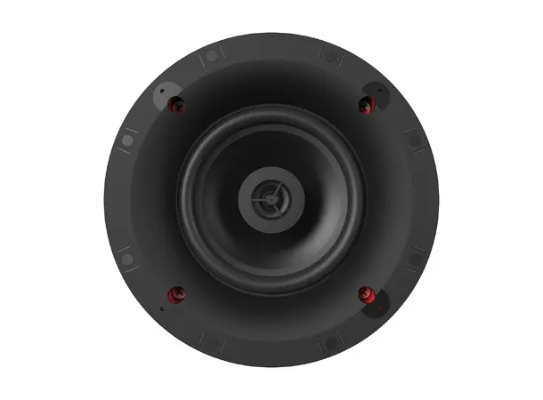 Klipsch CS-16C II Innfellingshøyttaler 
