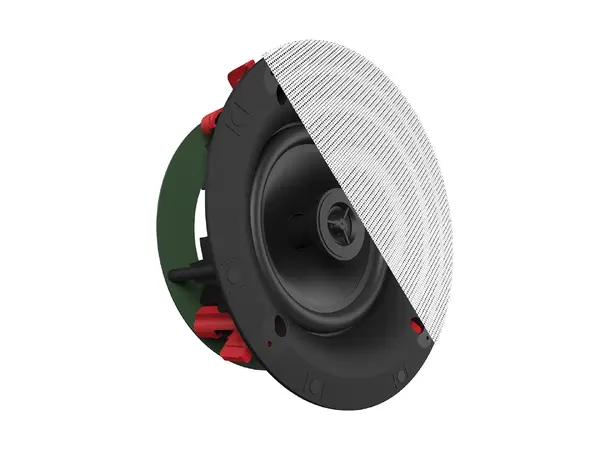 Klipsch CS-16C II Innfellingshøyttaler 