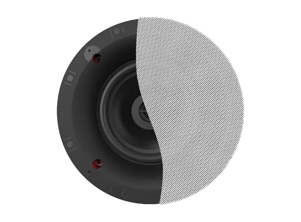 Klipsch CS-16C II Innfellingshøyttaler 