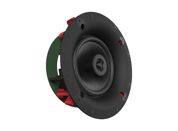 Klipsch CS-16C II Innfellingshøyttaler 