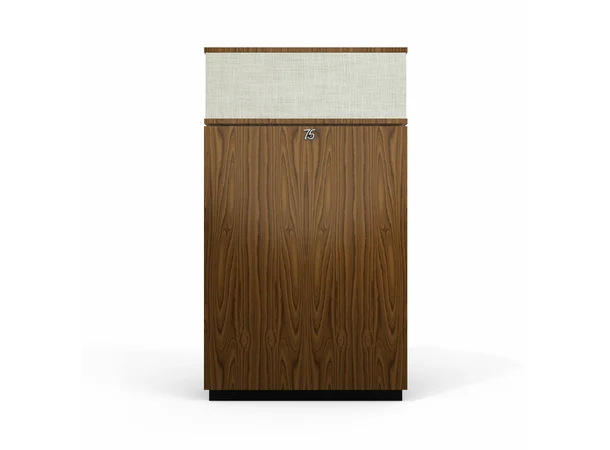 Klipsch Klipschorn 75th Anniversary Special Edition 