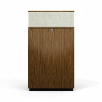 Klipsch Klipschorn 75th Anniversary Special Edition