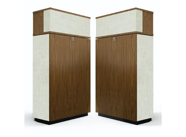 Klipsch Klipschorn 75th Anniversary Special Edition 