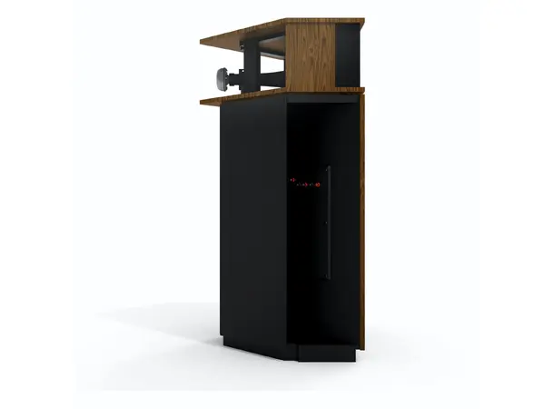Klipsch Klipschorn 75th Anniversary Special Edition 