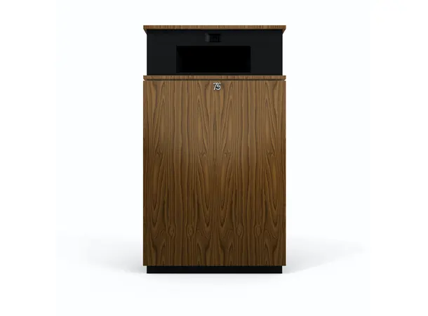 Klipsch Klipschorn 75th Anniversary Special Edition 