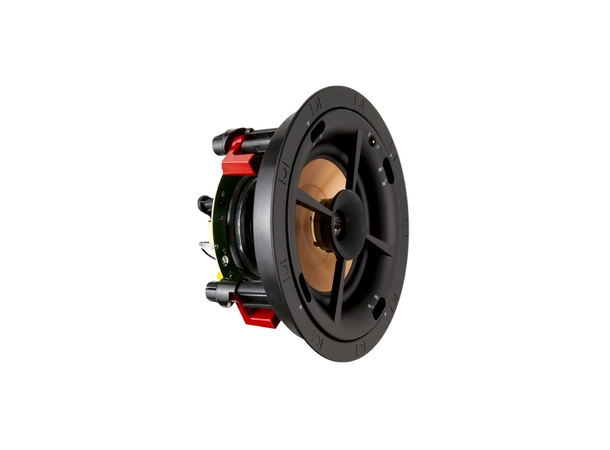 Klipsch PRO-160RPC - stk Takhøyttaler 6,5", 11 cm dyp 