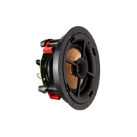 Klipsch PRO-160RPC - stk Takhøyttaler 6,5", 11 cm dyp