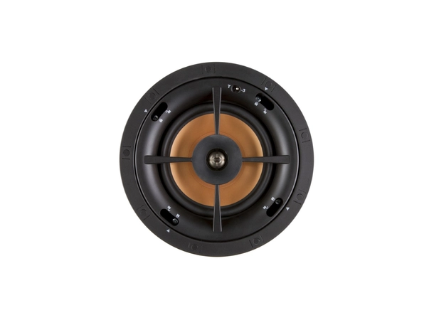 Klipsch PRO-160RPC - stk Takhøyttaler 6,5", 11 cm dyp 